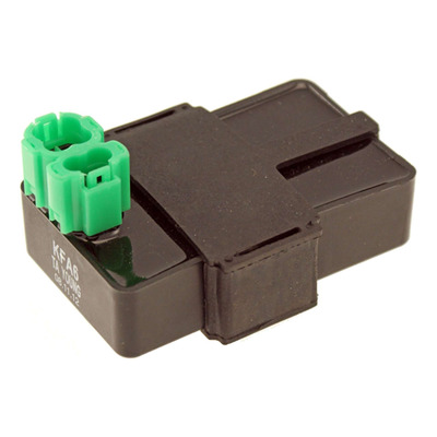 Bloc CDI RMS Factory Quality Kymco People/People S 50