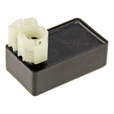 Bloc CDI RMS Factory Quality Sym Fiddle II/Symphony