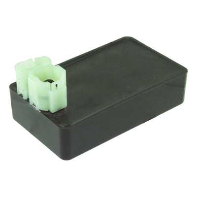 Bloc CDI RMS Factory Quality Sym Mio 2006-09
