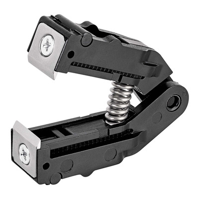 Bloc de rechange de lames Knipex à dénuder Multistrip