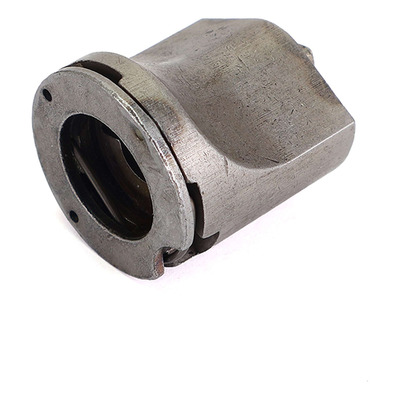 Bloc serrure Piaggio Zip 50 2000-