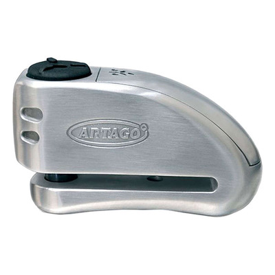 Bloque disque alarme Artgo ART32 Ø15,5mm SRA