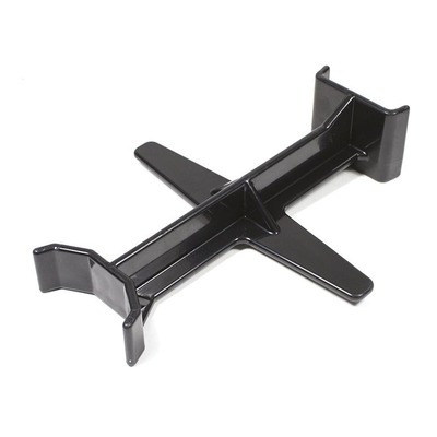 Bloque fourche Chaft noir