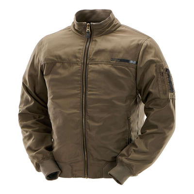 Blouson textile Furygan Kenya 3 kaki