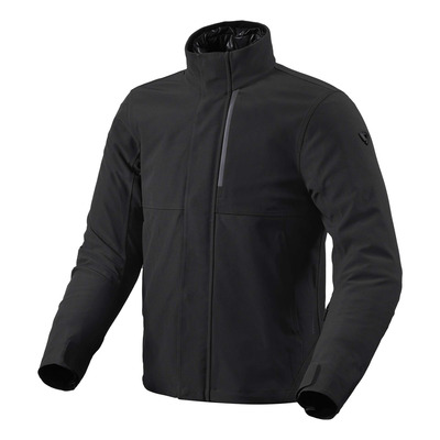 Blouson textile Rev’It Arbor H2O black