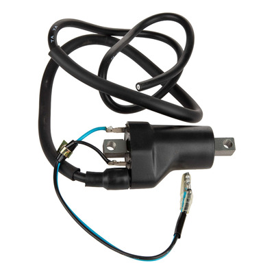Bobine adaptable 12V Suzuki 250 / 400 Burgman 1000 TLS / R et Intruder