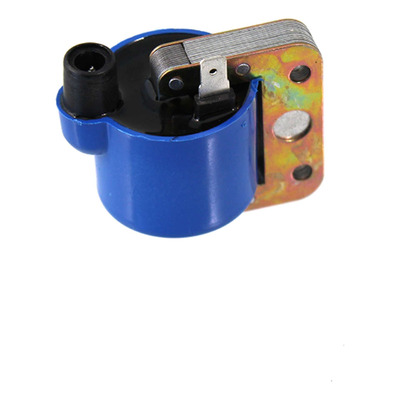 Bobine allumage RMS Siem Ciao/Vespa