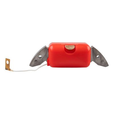 Bobine Allumage Solex Type Origine