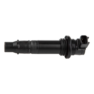 Bobine d’allumage crayon Tour Max Yamaha WR 250 R 08-14