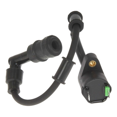 Bobine d'allumage d'origine CM271706 Piaggio Zip 50 4t 2021-24