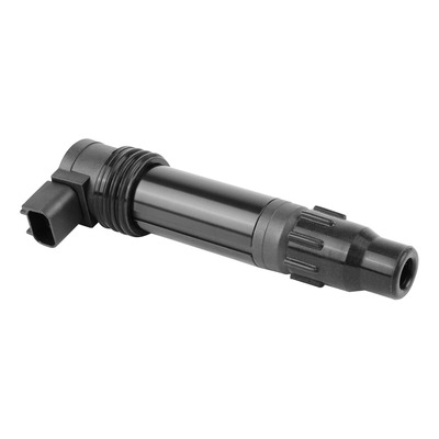 Bobine d'allumage Honda CBR RR 600/CBR R