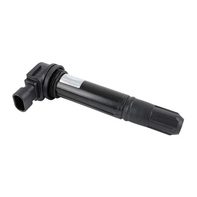 Bobine d'allumage Magneti Marelli Benelli TRK 502 2017-22