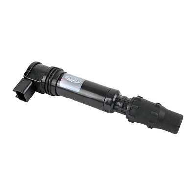 Bobine d'allumage Magneti Marelli Honda CBR 1000 RR 2004-07