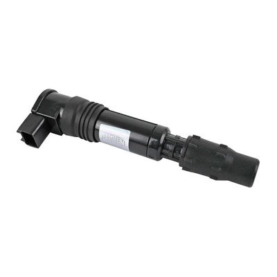 Bobine d'allumage Magneti Marelli Honda CBR 600 F 1999-07