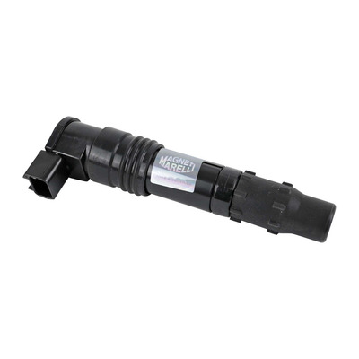 Bobine d'allumage Magneti Marelli Suzuki GSX-R 600 1997-00