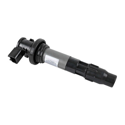 Bobine d'allumage Magneti Marelli Suzuki GSX-R 750 2008-16