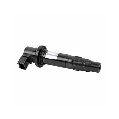 Bobine d'allumage Magneti Marelli Yamaha 1000 YZF-R1 2009-11