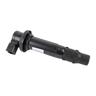 Bobine d'allumage Magneti Marelli Yamaha FZ8 2011-16