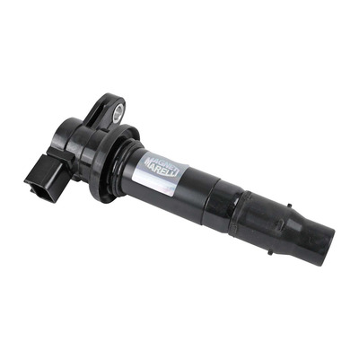 Bobine d'allumage Magneti Marelli Yamaha XTZ 1200 2010-21