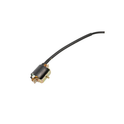 Bobine d'allumage Peugeot OEM 1179183000 Kisbee / Speedfight 4 / Streetzone 2t 2018-20