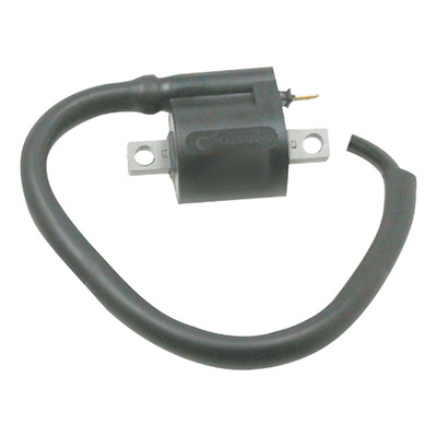 Bobine d'allumage RMS Booster/Aerox