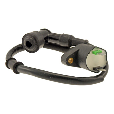 Bobine d'allumage RMS Factory Quality Honda SH 125/150