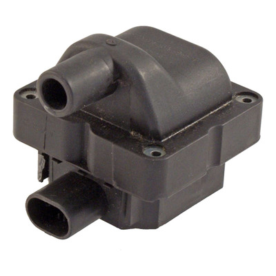 Bobine d'allumage RMS Factory Quality MP3/X-Evo