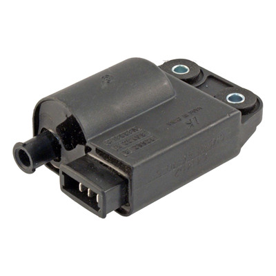 Bobine d'allumage RMS Factory Quality Zip/Typhoon