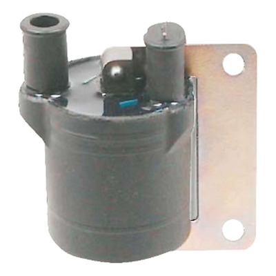 Bobine d'allumage RMS Piaggio Hexagon/Skipper 125/150