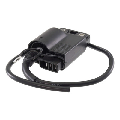 Bobine d'allumage RMS Piaggio Zip/Gilera Stalker