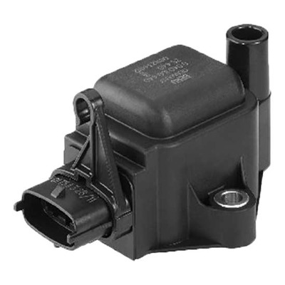 Bobine d’allumage SGR pour Piaggio MP3 300 Yourban ERL 11-13