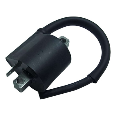 Bobine d'allumage Tourmax Suzuki GN 250 85-88