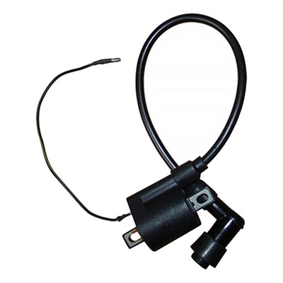 Bobine d'allumage haute tension YCF - modèle 50cc