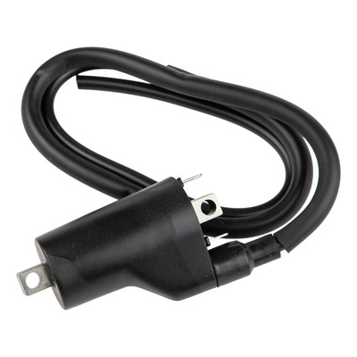 Bobine haute tension Ducati 600 / 750 / 900 Monster / SS