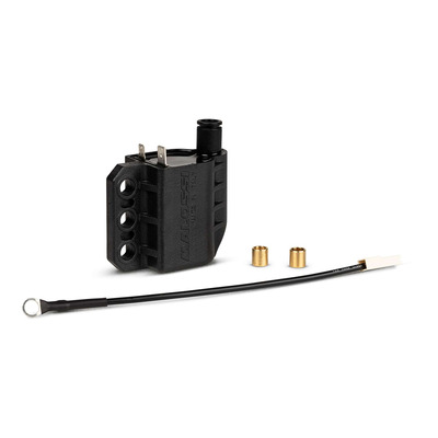 Bobine haute tension Malossi Peugeot X-Limit/XR6/Sherco HRD