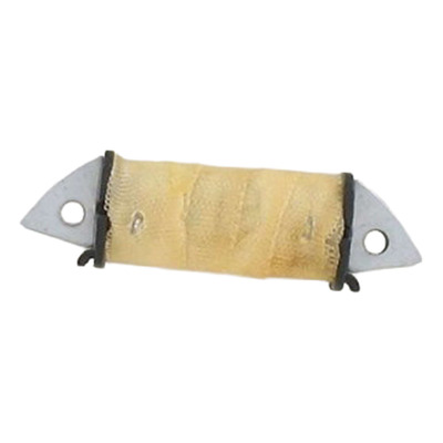 Bobine haute tension MBK 51/88