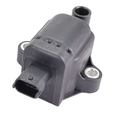 Bobine haute tension Piaggio Liberty 125 2013-14