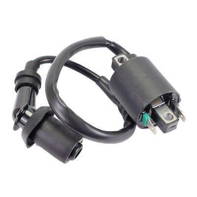 Bobine haute tension TNT Fiddle/Symphony