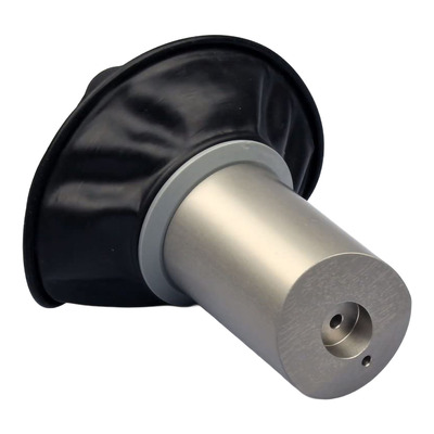 Boisseau a membrane 1 piece pour xs650 '80-81