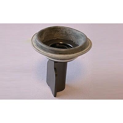 Boisseau a membrane 1pc pour fzr600 1989-92