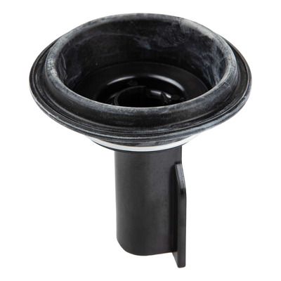 Boisseau a membrane 1pc pour xj600n/s diversion 1992-95