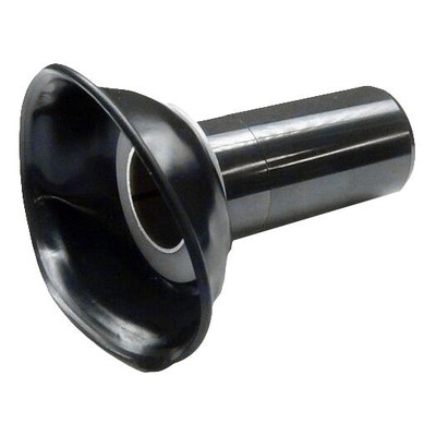 Boisseau à membrane Tour Max Yamaha FJ 1100 84-85