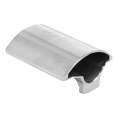 Boisseau plat Keihin PWK 36-38-39