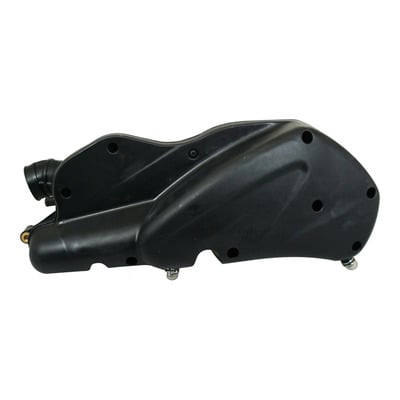 Boîte à air 871804 pour Piaggio 125 beverly 07- / Gilera 125 nexus 07- / Aprilia 125 atlantic 06-