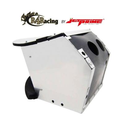 Boite à air augmentée R4Racing T-Max 530