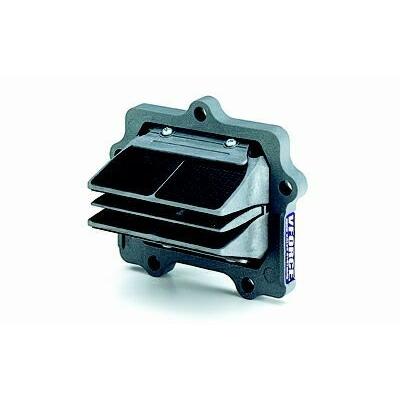 Boite a clapets pour rm250 1998-02