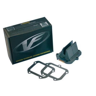 Boite à clapets VForce 3 KX80 KX85 KX100