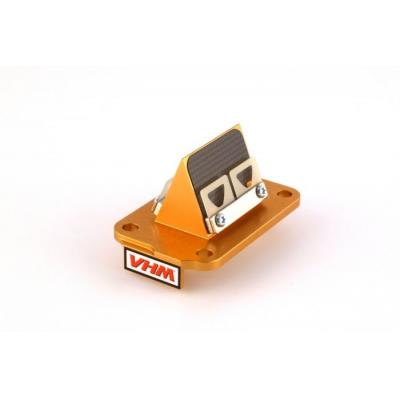 Boîte à clapets VHM 65 sx