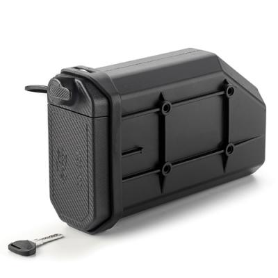 Boîte à outil Kappa KS250