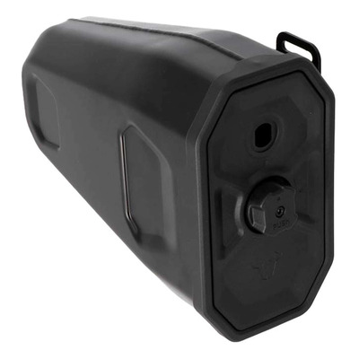 Boîte à outils SW Motech Toolbox noir 3,3L